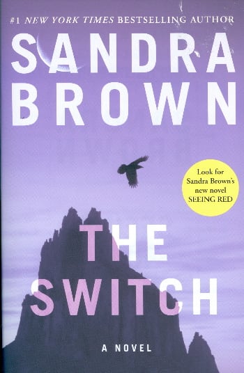 The Switch