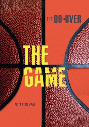 The Game (The Do-Over)