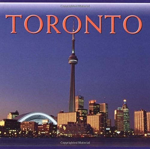 Toronto