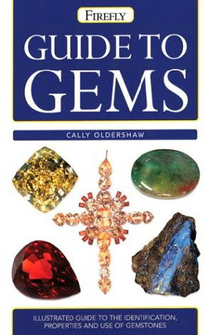 Firefly Guide to Gems