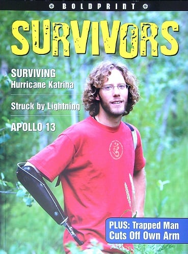 Survivors