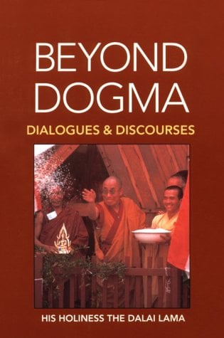 Beyond Dogma