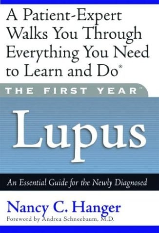 Lupus (Première année)