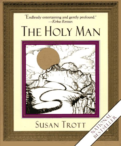 The Holy Man