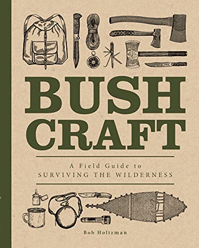 Bushcraft