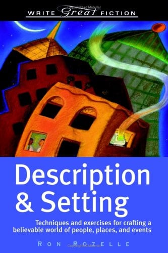 Description & Setting