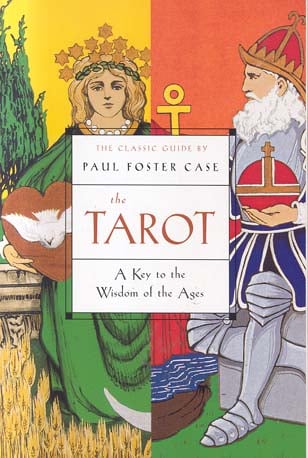 Le Tarot