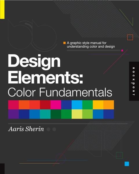 Design Elements: Color Fundamentals