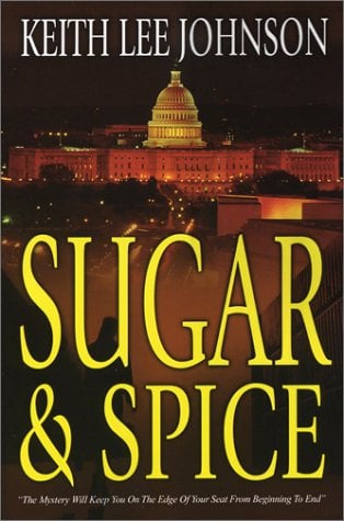 Sugar & Spice