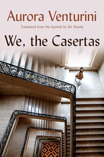We, the Casertas