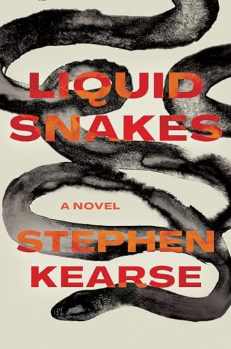 Liquid Snakes