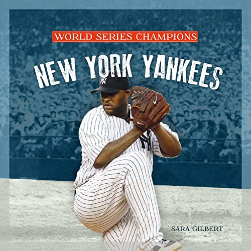 New York Yankees (World Series Champions)