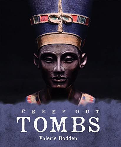 Tombs (Creep Out)