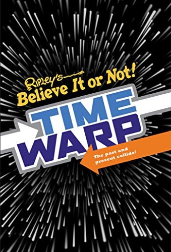 Time Warp