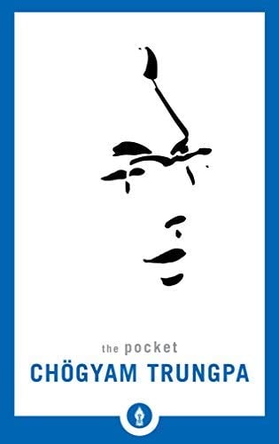 Le Chögyam Trungpa de poche (Bibliothèque de poche Shambhala, vol. 3)