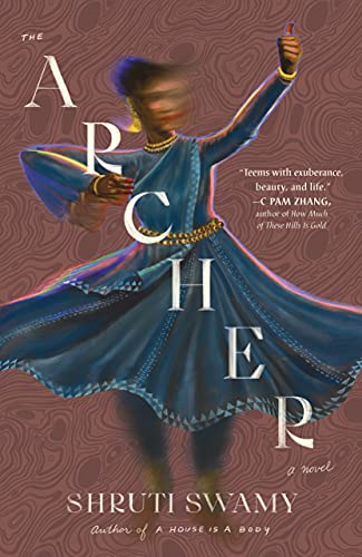 L'Archer