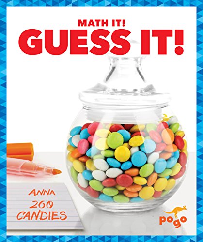 Guess It! (Math It!)