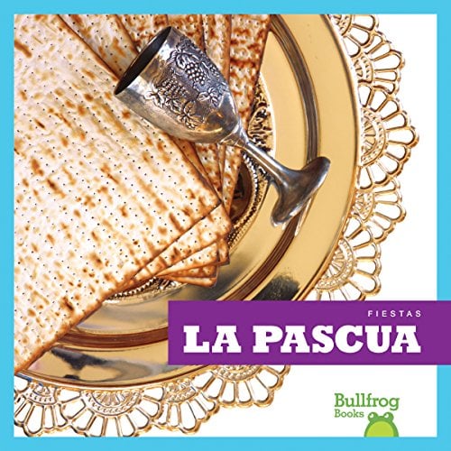 La Pascua (Fiestas)