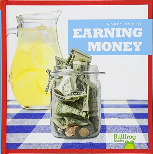 Earning Money (Money Smarts)