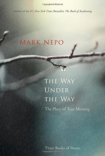 The Way Under the Way: The Place of True Meeting