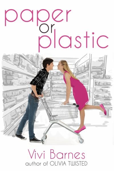 Papier ou plastique