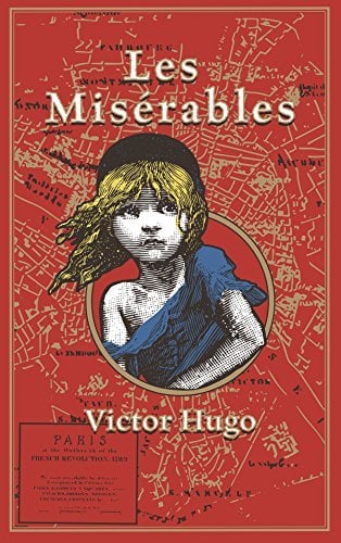 Les Miserables