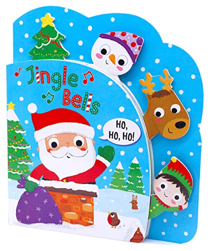 Jingle Bells