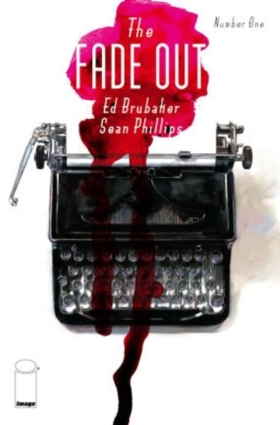 The Fade Out (Volume 1)