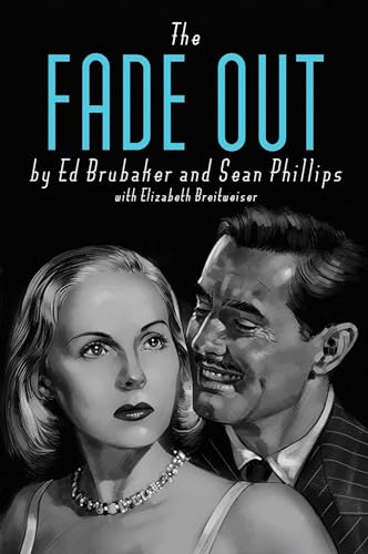 Fade Out (Deluxe Edition)