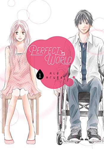 Perfect World (Volume 1)