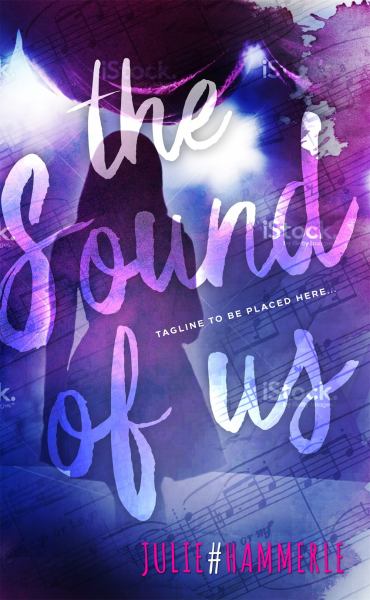 The Sound of Us
