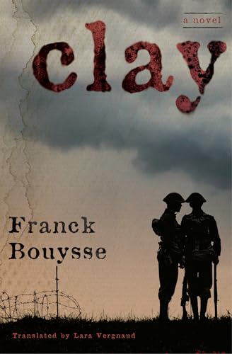 Clay