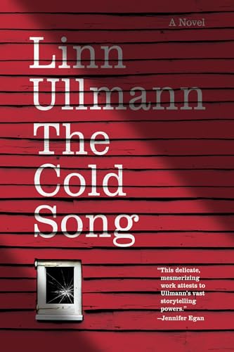 The Cold Song