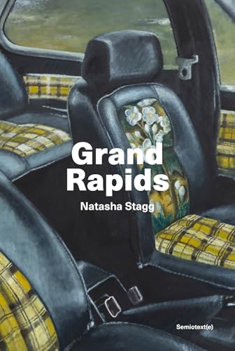 Grand Rapids (Native Agents)