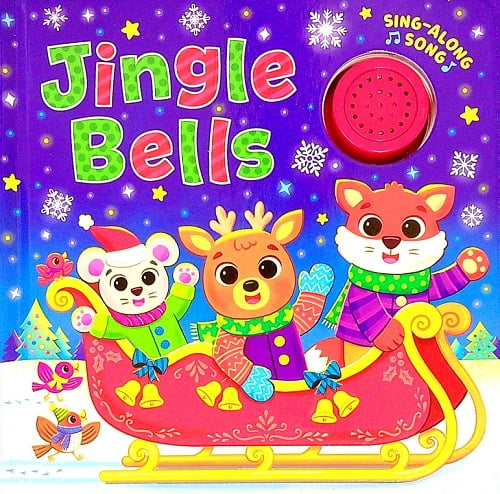 Jingle Bells
