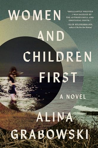 Women and Children First