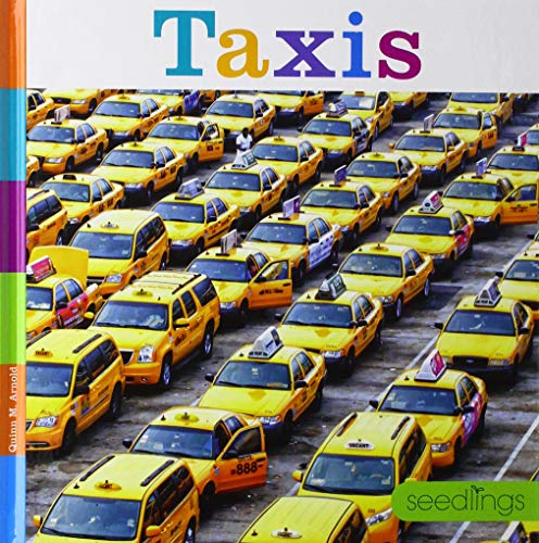 Taxis (Seedlings)