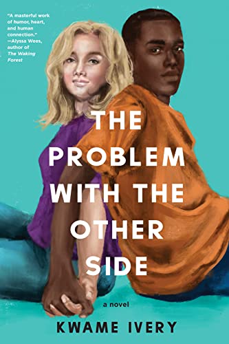 The Problem With the Other Side