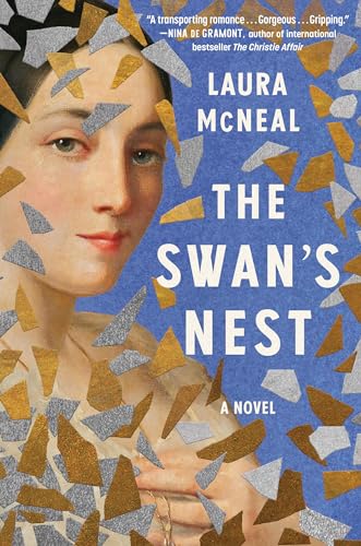 The Swan's Nest
