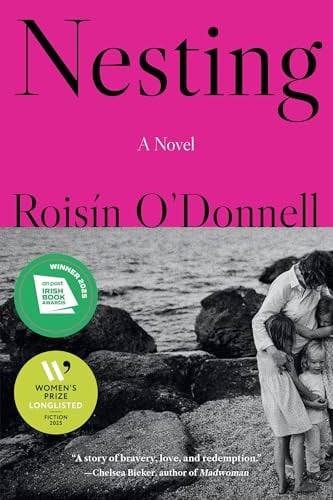 Nesting