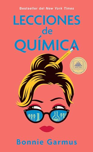 Lecciones De Química