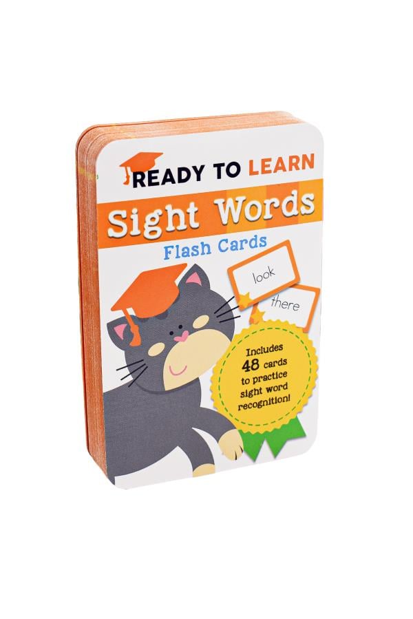 Kindergarten Workbook Act