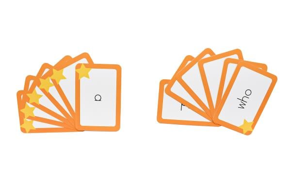 Kindergarten Workbook Act