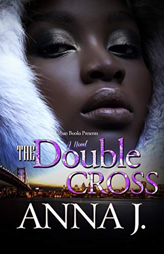 The Double Cross