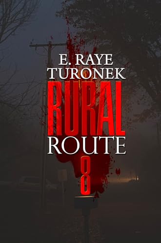 Rural Route 8