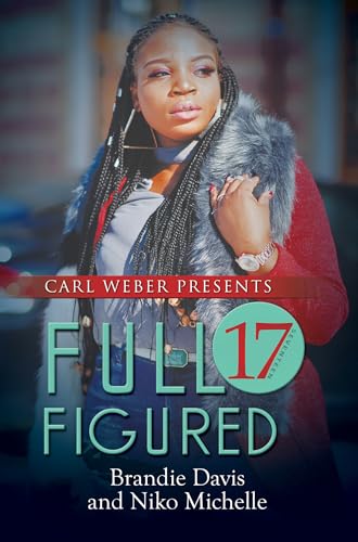 Full Figured (Bk. 17)