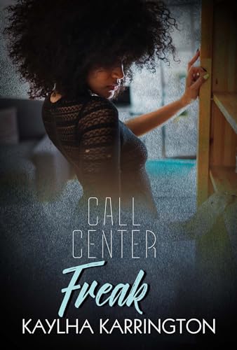 Call Center Freak