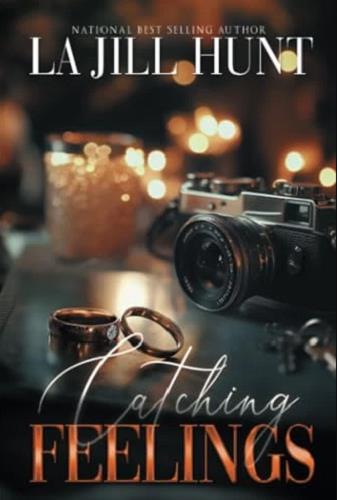 Catching Feelings