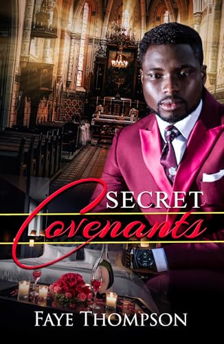 Secret Covenants
