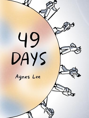 49 Days